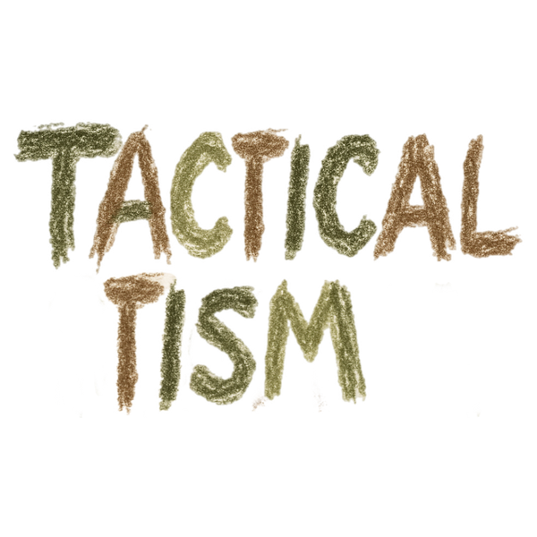 Tacticaltism 